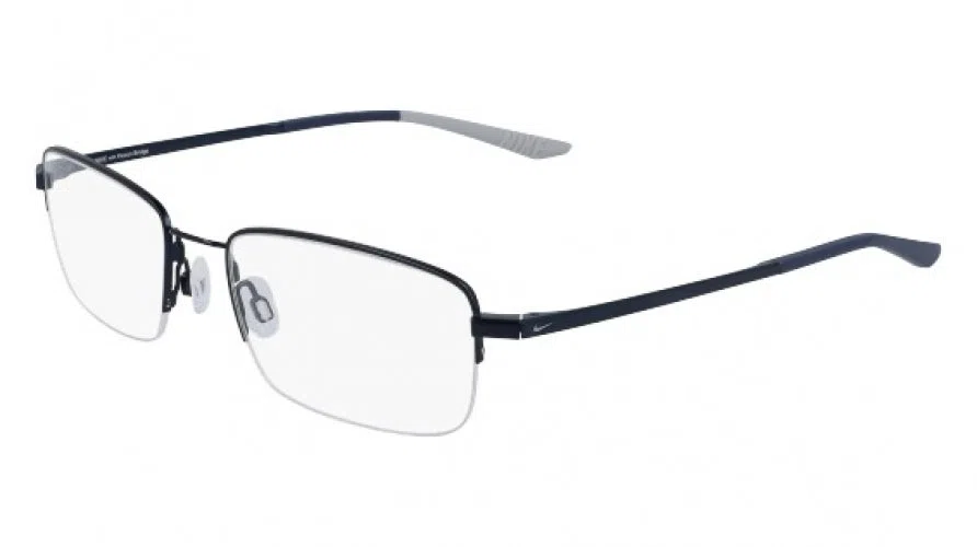 Nike 4306 Eyeglasses - view 2